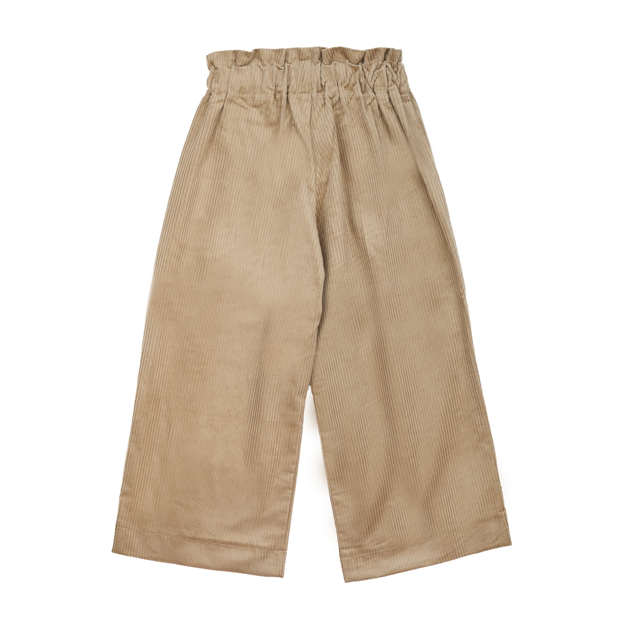 childrensweardress Ilporticciolo