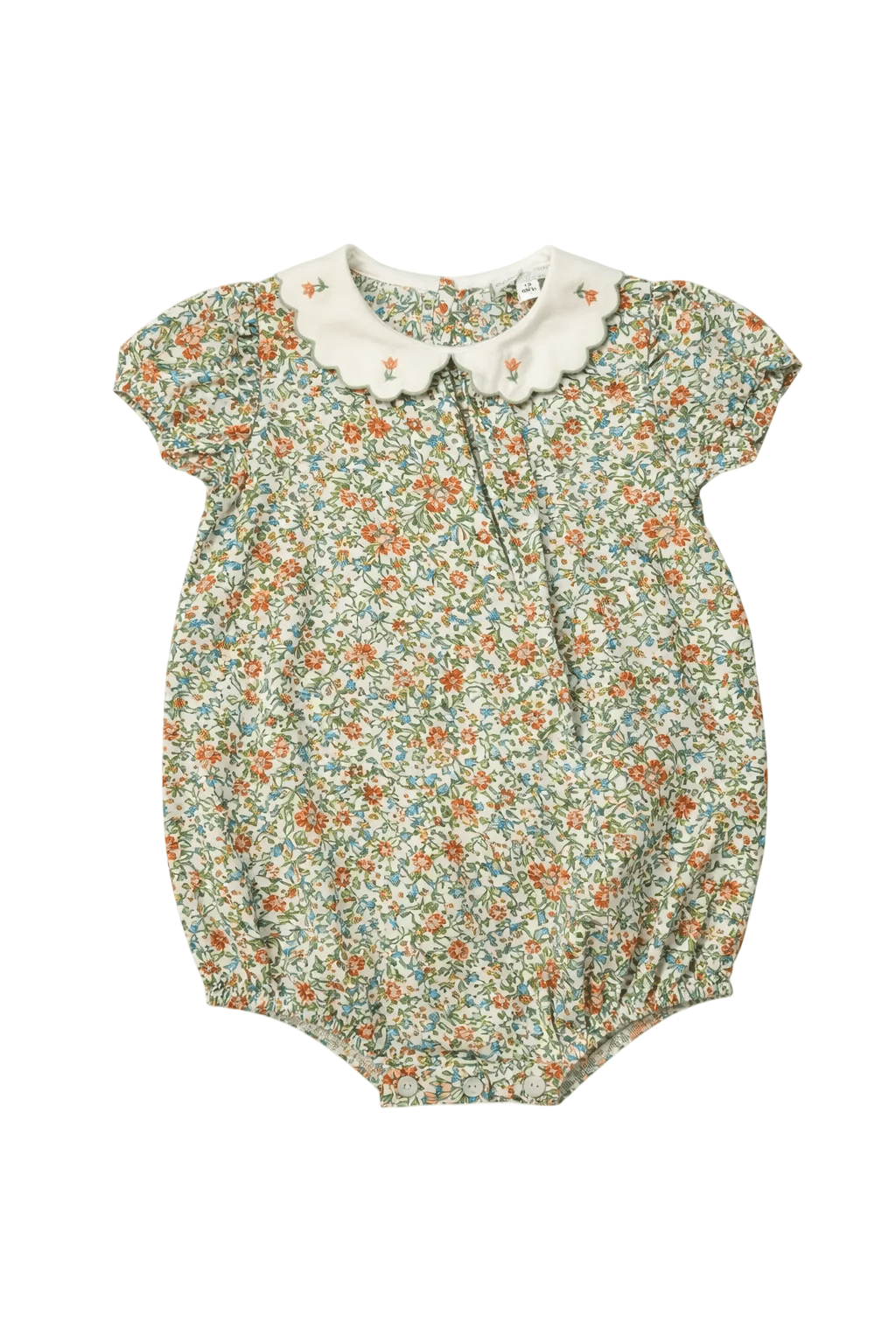childrensweardress Ilporticciolo