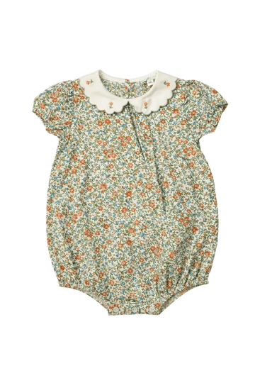 childrensweardress Ilporticciolo