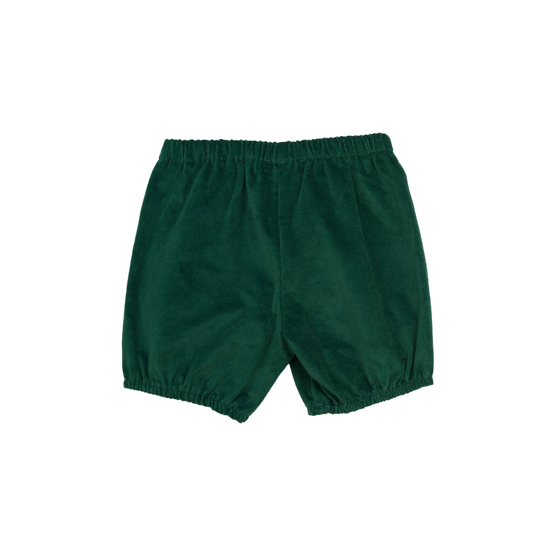 childrensweardress Ilporticciolo