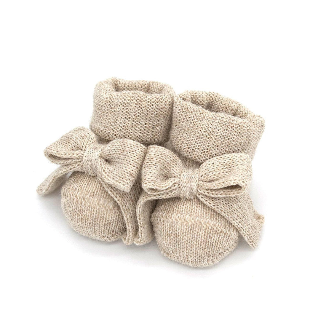 #childrenswear#dress## #Ilporticciolo#