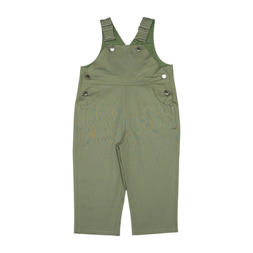 #childrenswear#dress## #Ilporticciolo#