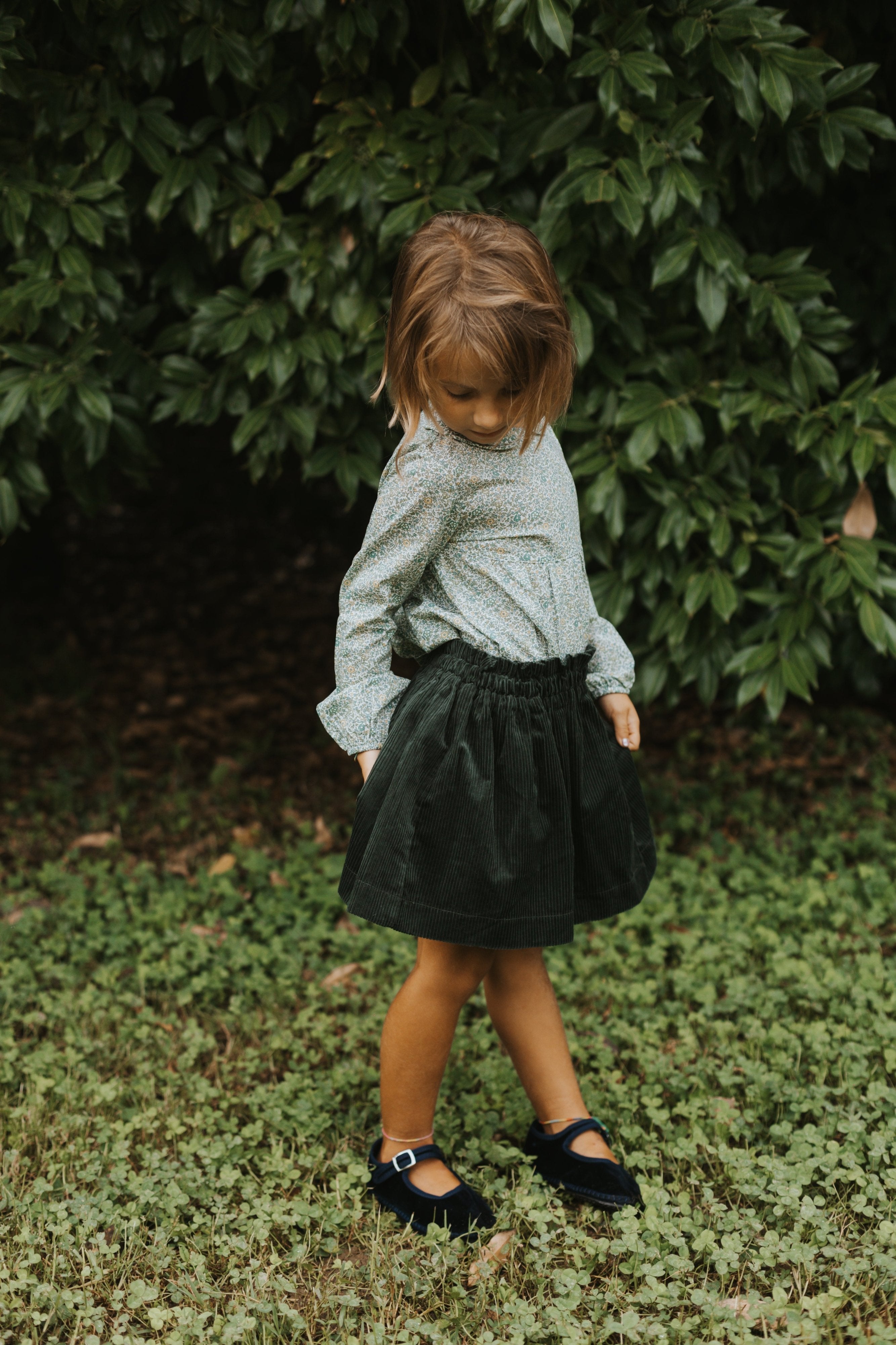 childrensweardress Ilporticciolo