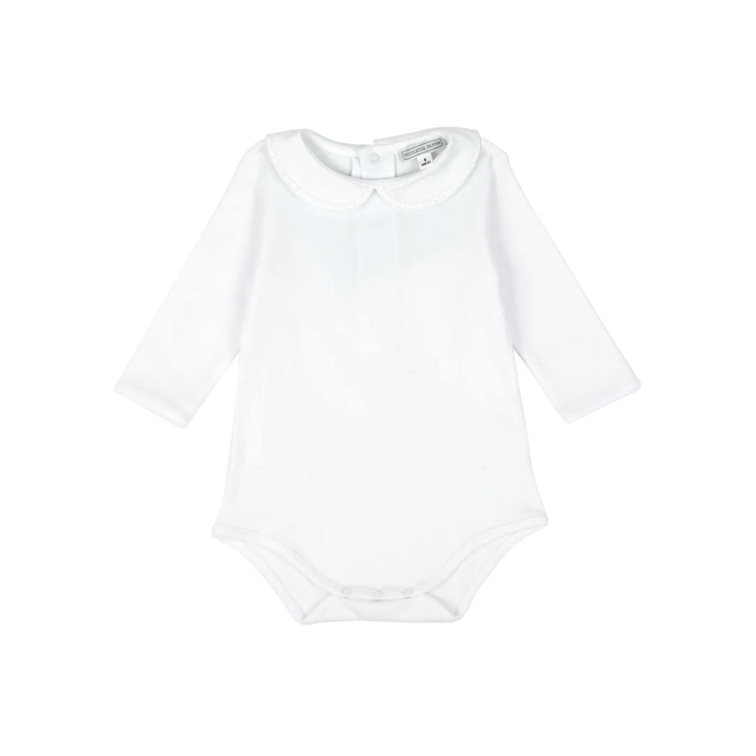 childrensweardress Ilporticciolo