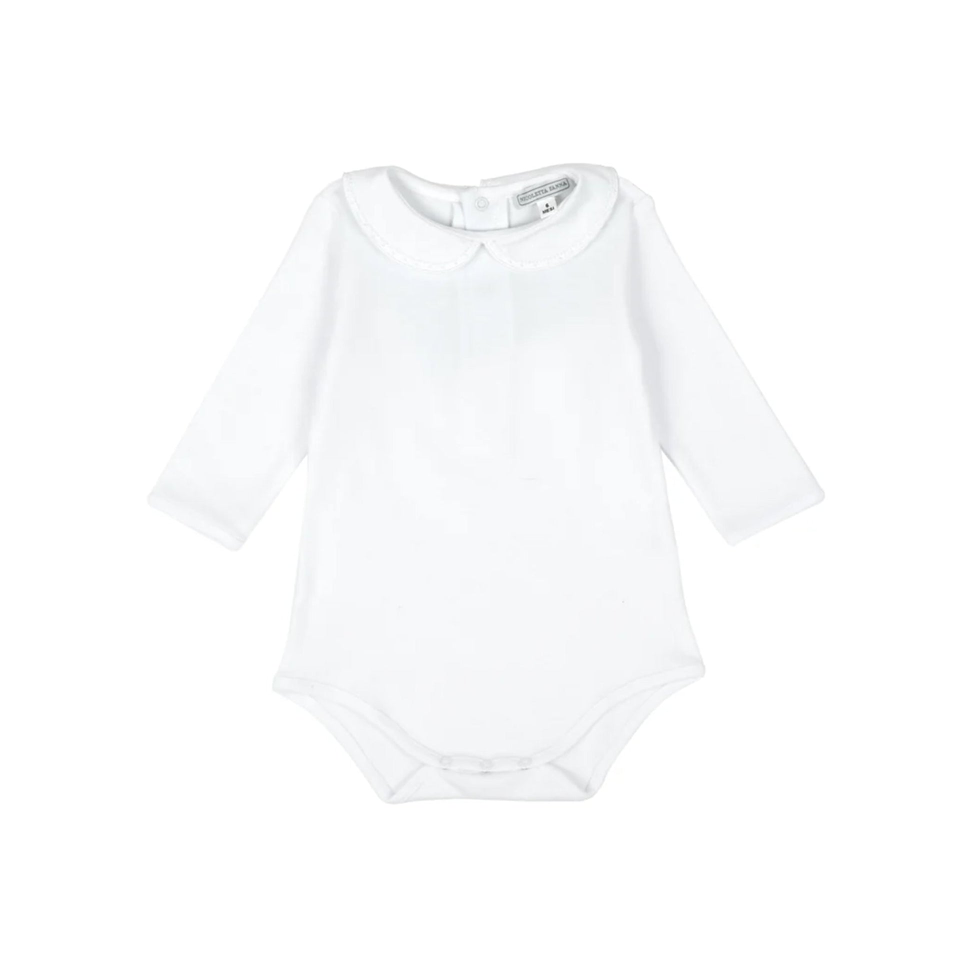 childrensweardress Ilporticciolo