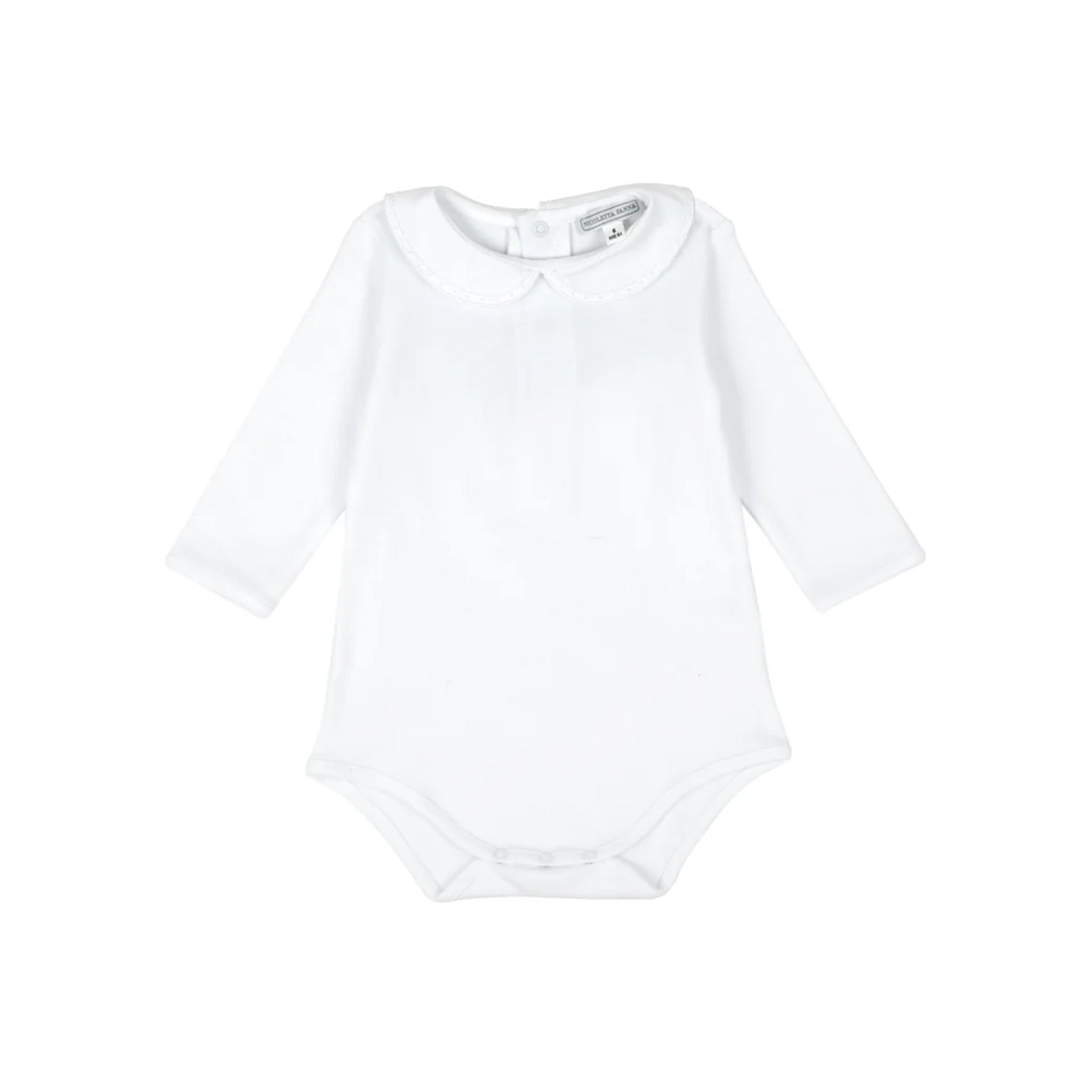 childrensweardress Ilporticciolo