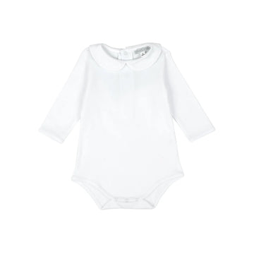 childrensweardress Ilporticciolo