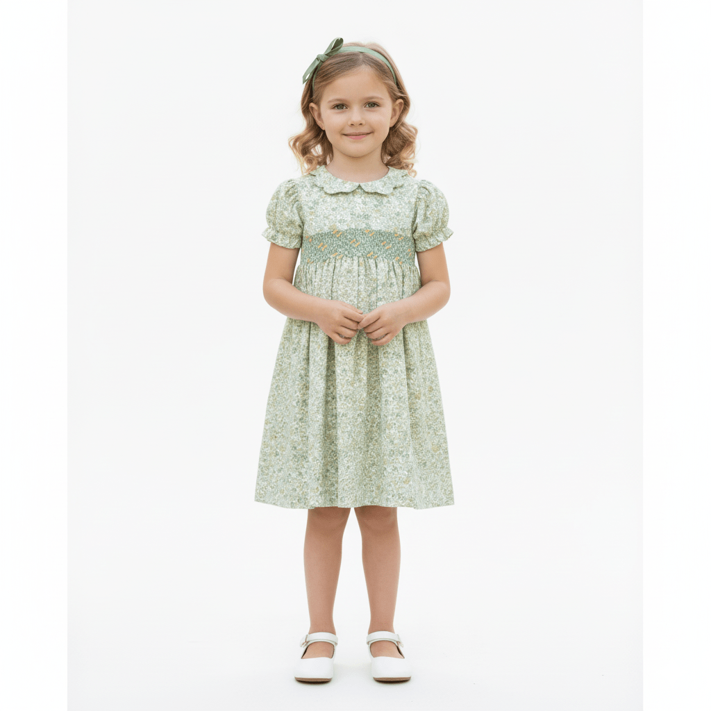 childrensweardress Ilporticciolo