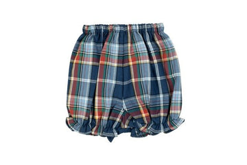 childrensweardress Ilporticciolo