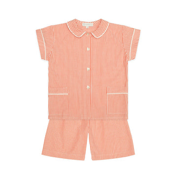#childrenswear#dress## #Ilporticciolo#