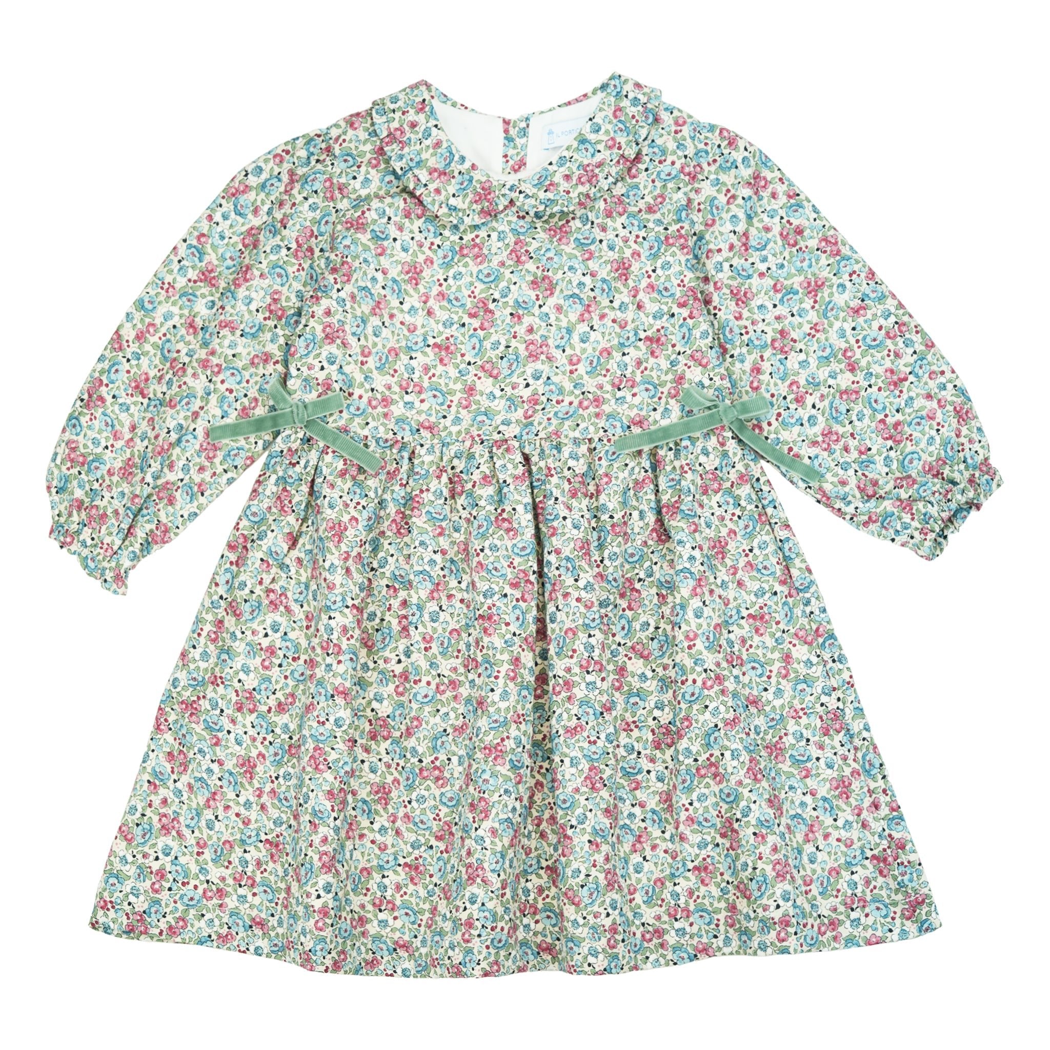 childrensweardress Ilporticciolo