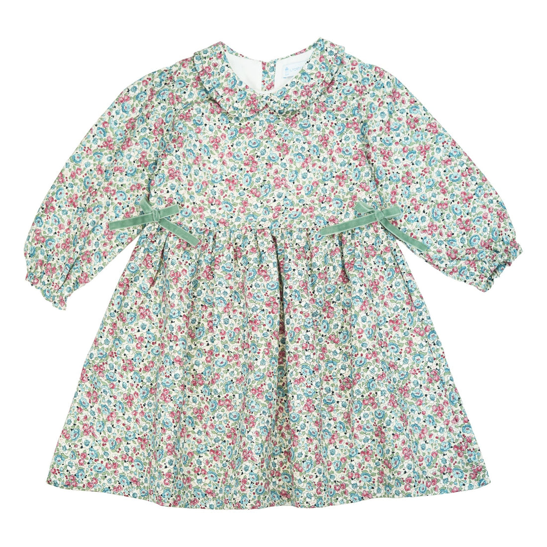 childrensweardress Ilporticciolo