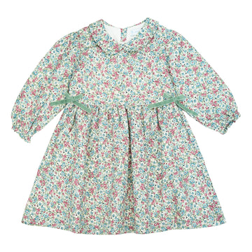 childrensweardress Ilporticciolo