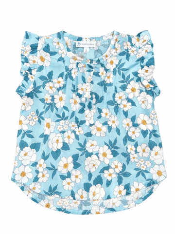 childrensweardress Ilporticciolo