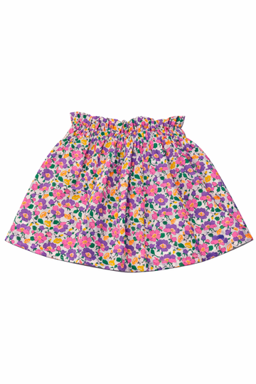 childrensweardress Ilporticciolo