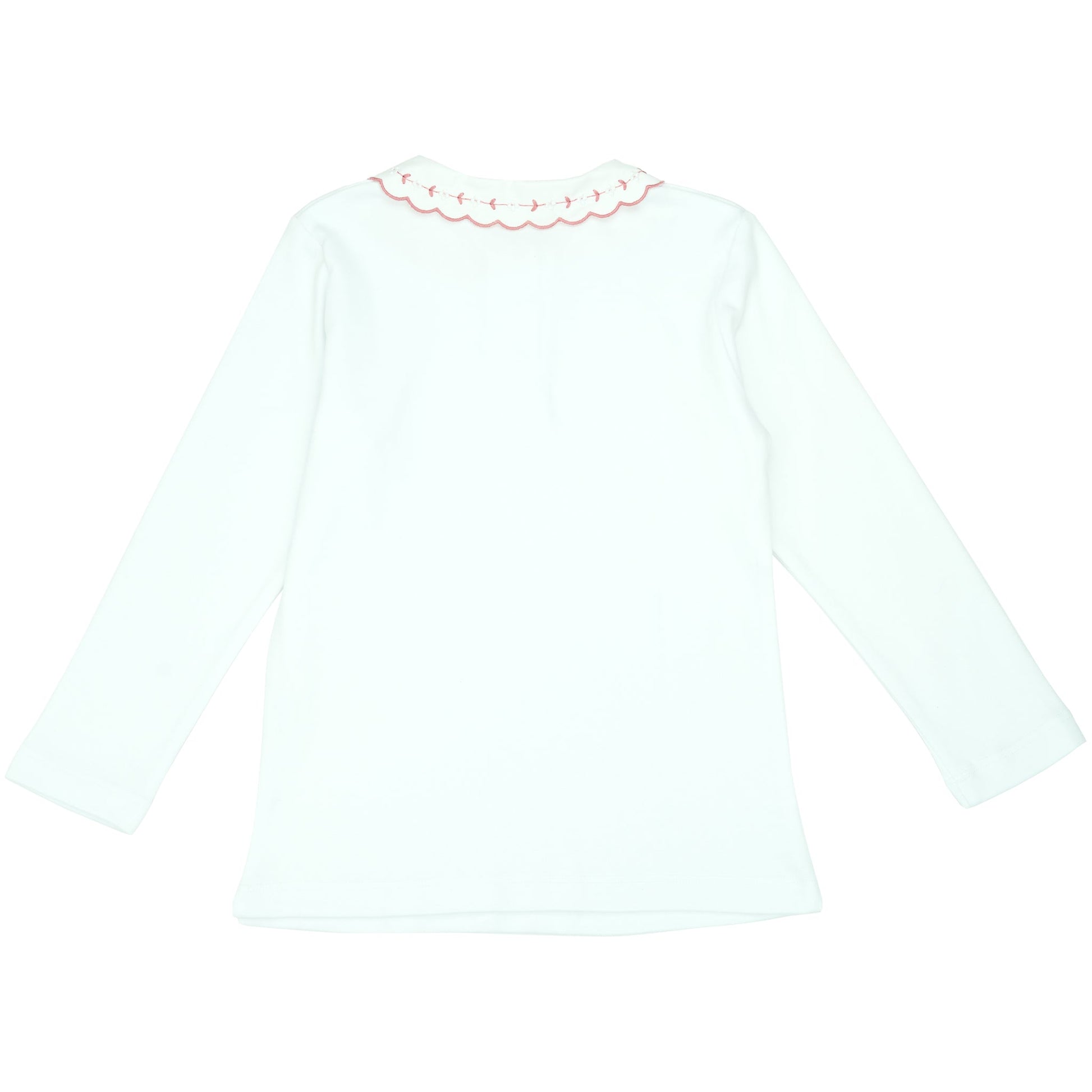 childrensweardress Ilporticciolo