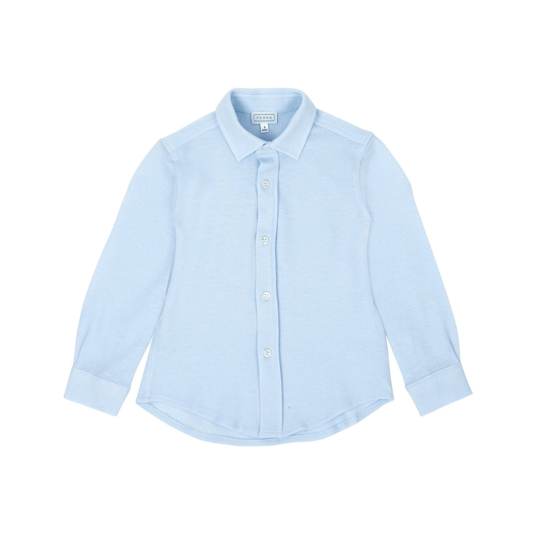 childrensweardress Ilporticciolo
