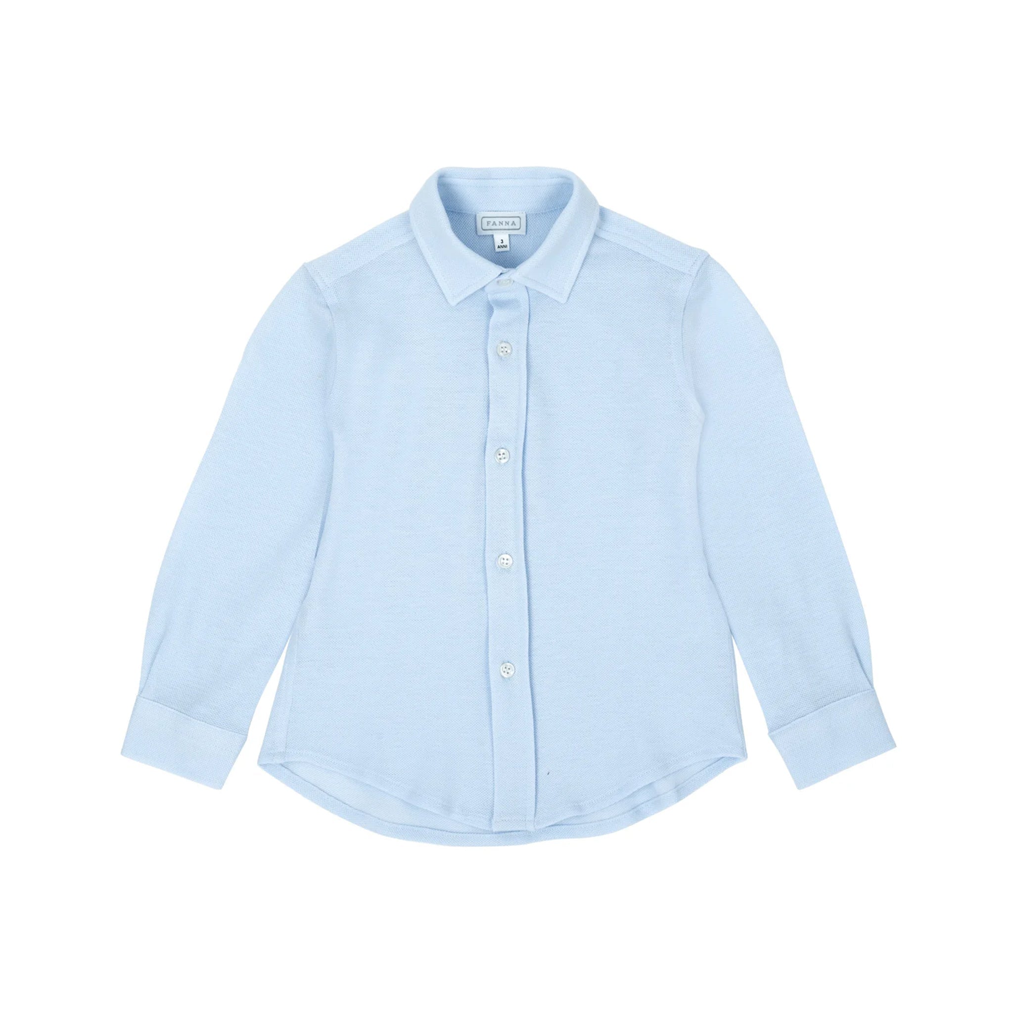childrensweardress Ilporticciolo