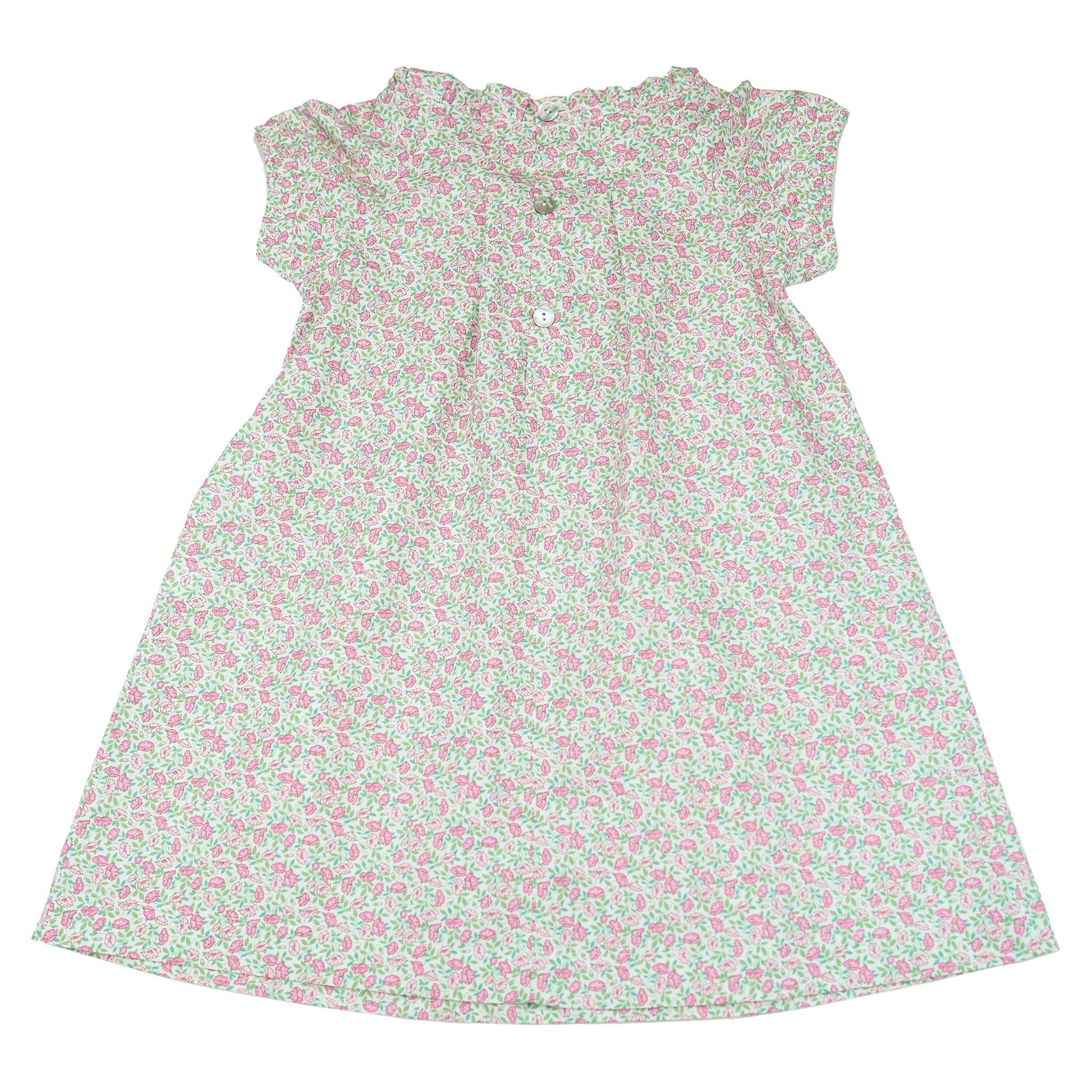 #childrenswear#dress## #Ilporticciolo#