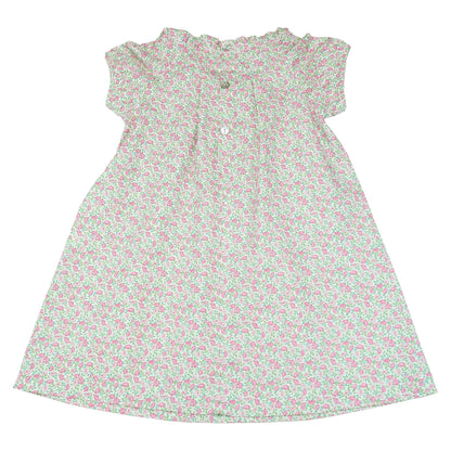 #childrenswear#dress## #Ilporticciolo#