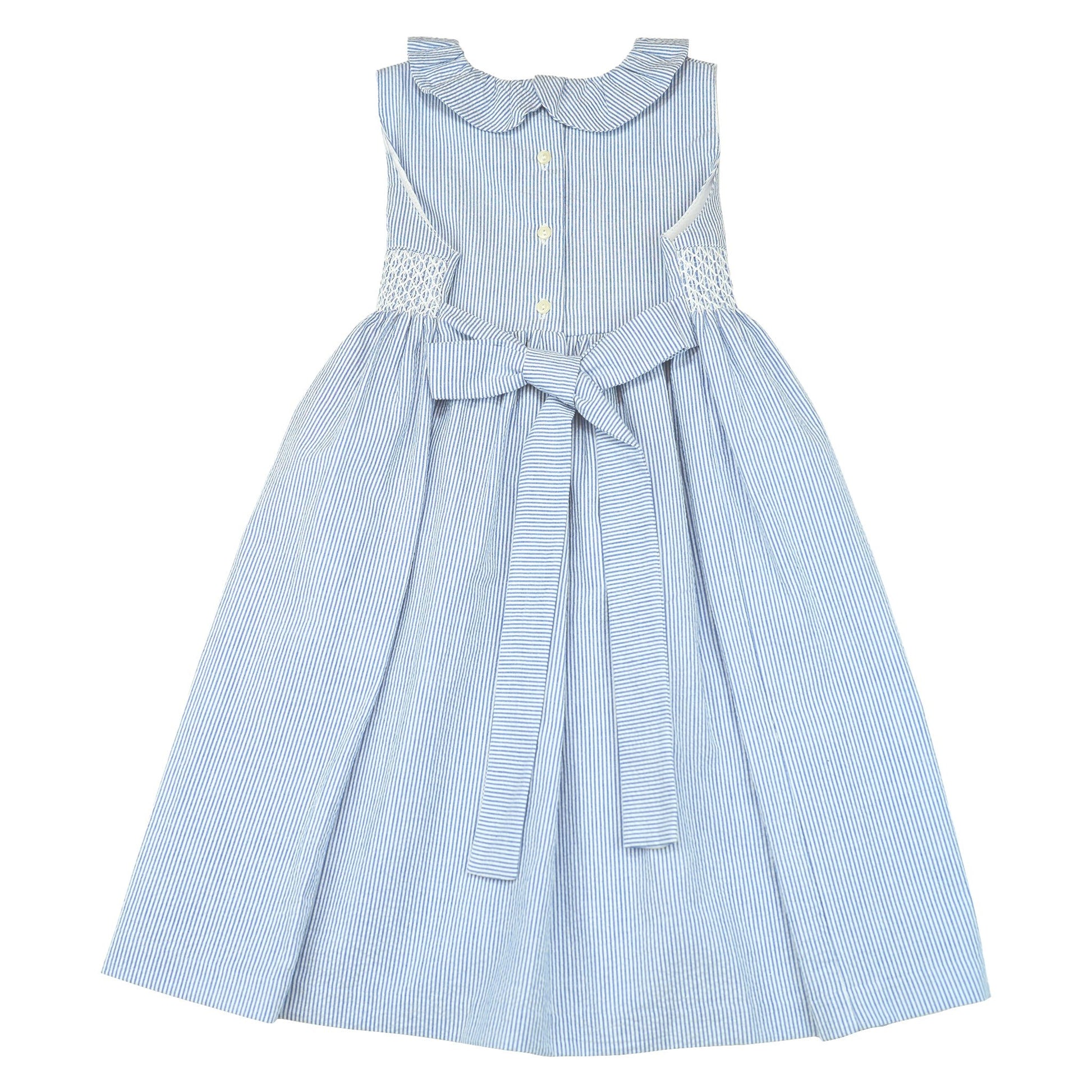 #childrenswear#dress## #Ilporticciolo#