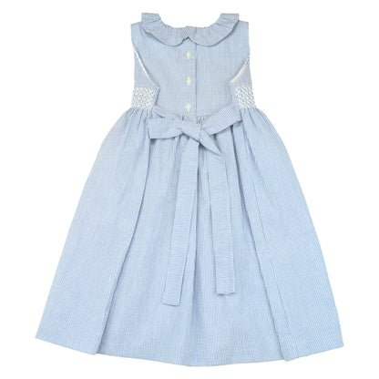 #childrenswear#dress## #Ilporticciolo#