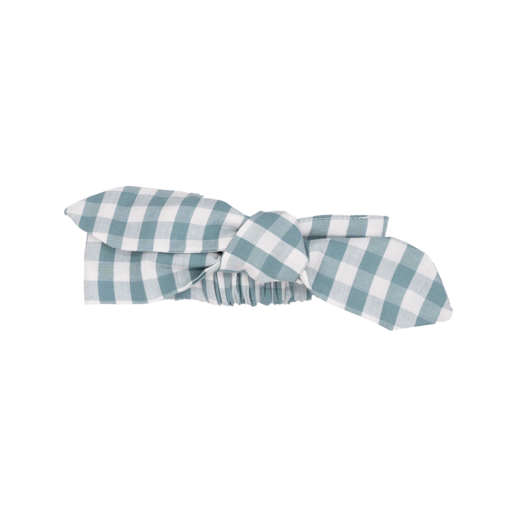 #childrenswear#dress## #Ilporticciolo#