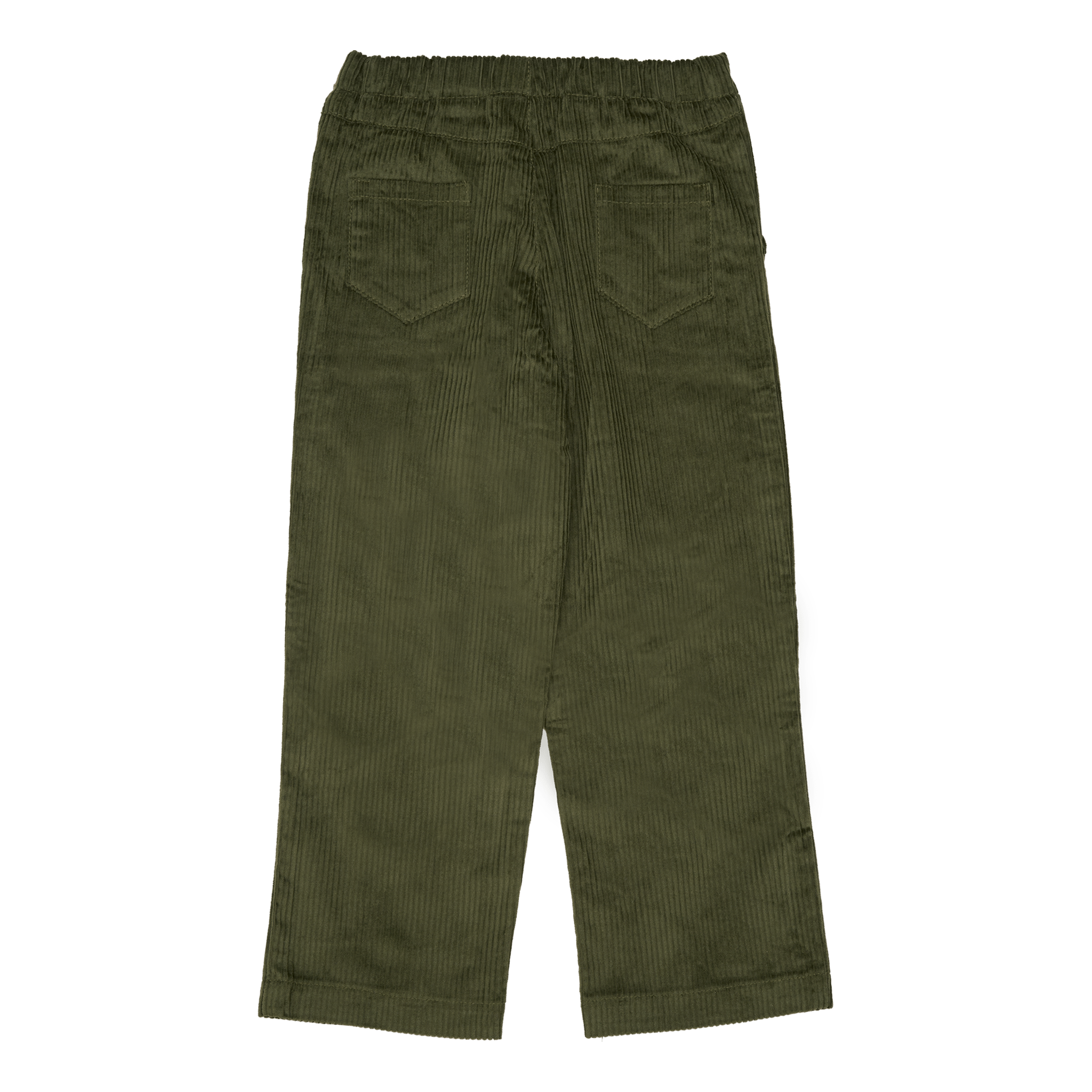 childrensweardress Ilporticciolo