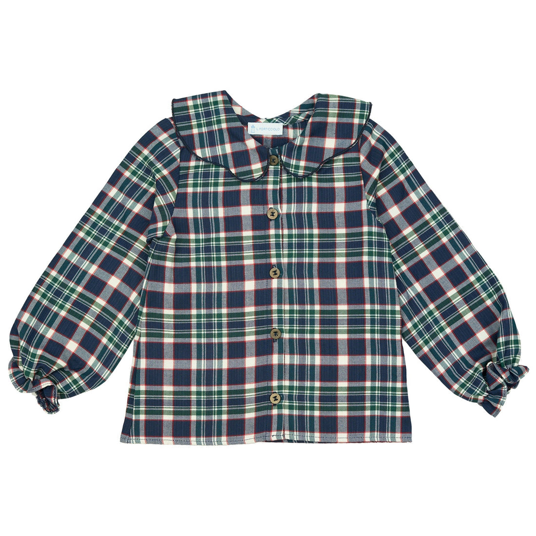 childrensweardress Ilporticciolo