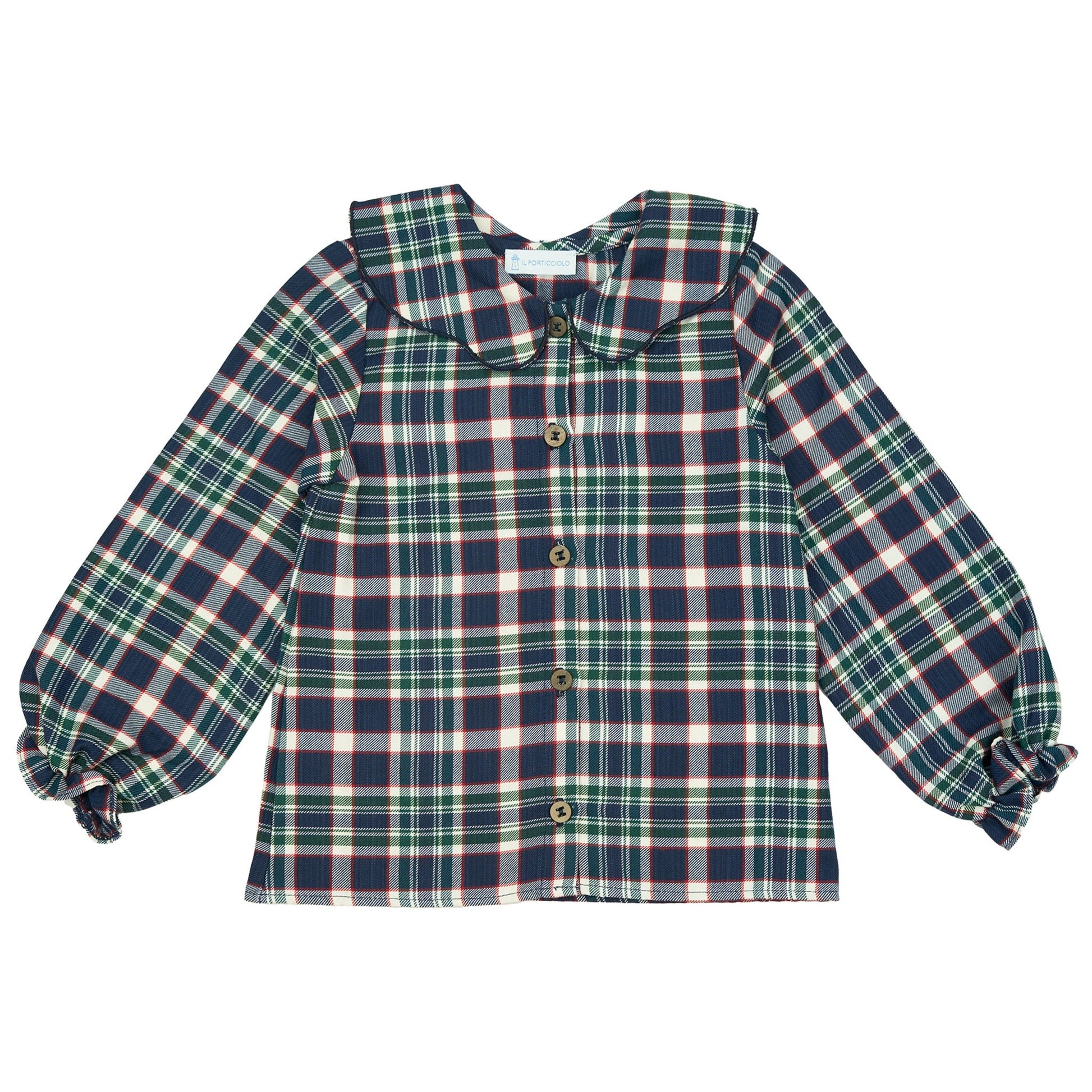 childrensweardress Ilporticciolo