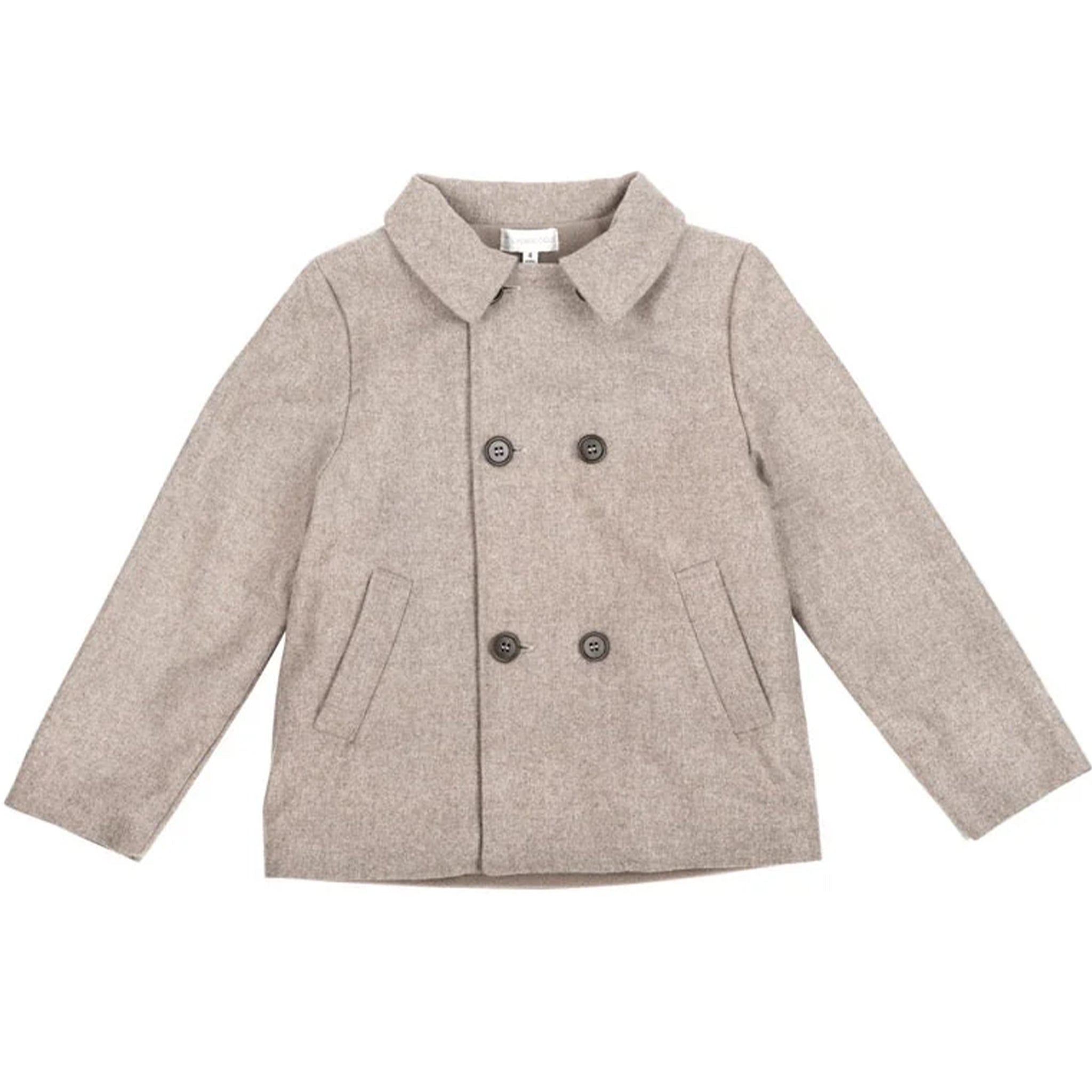 childrensweardress Ilporticciolo