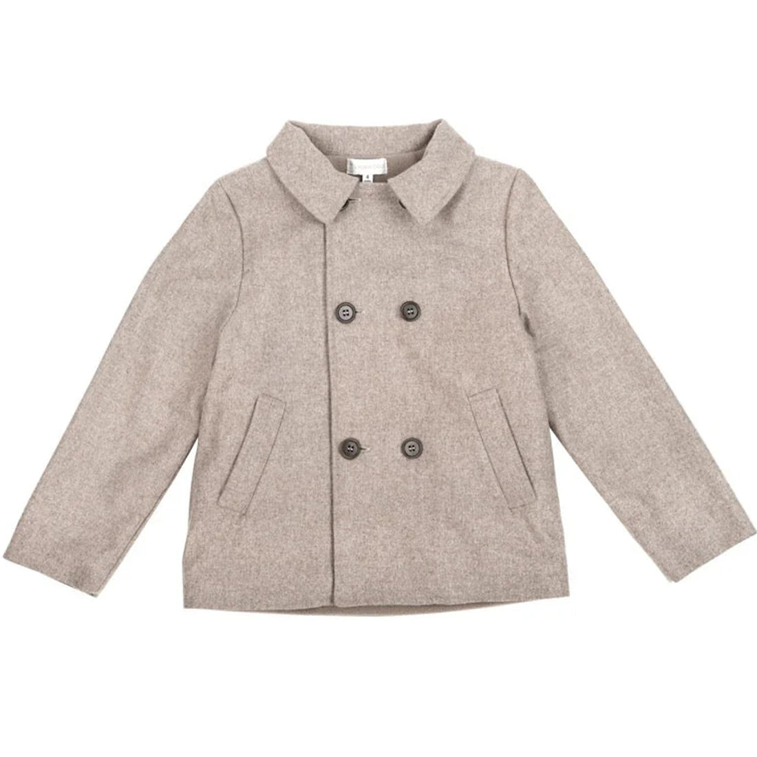 childrensweardress Ilporticciolo