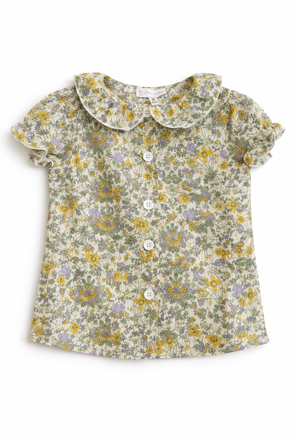 childrensweardress Ilporticciolo