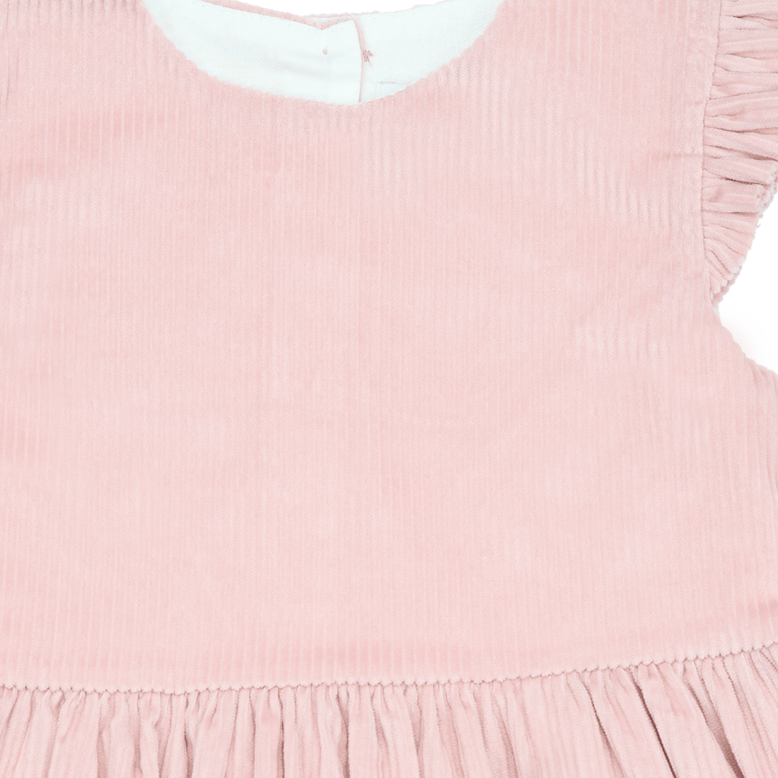 childrensweardress Ilporticciolo