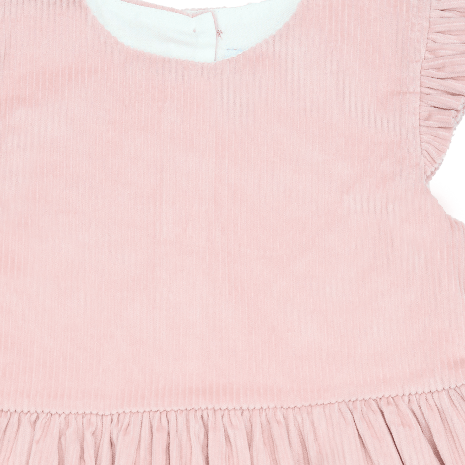 childrensweardress Ilporticciolo