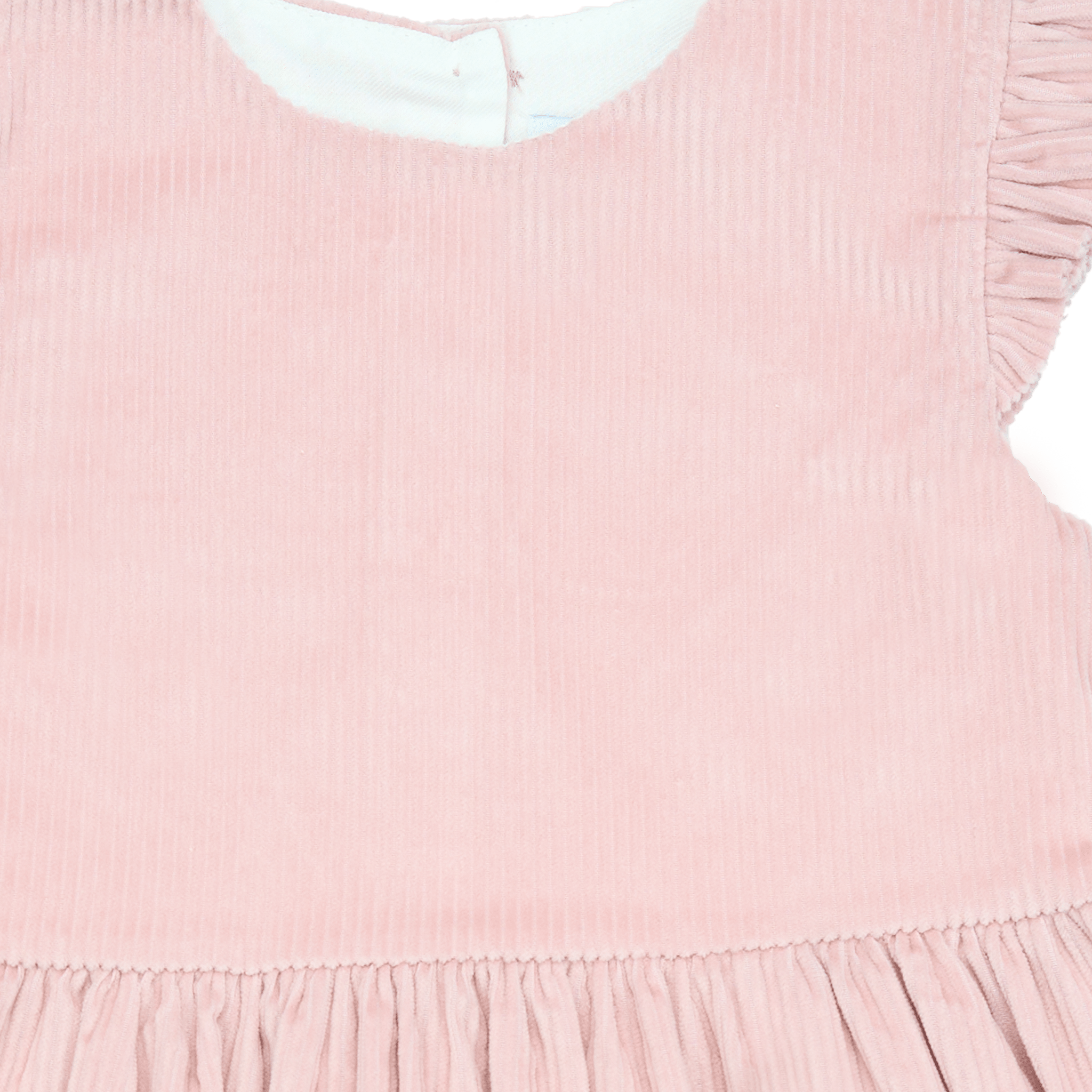 childrensweardress Ilporticciolo
