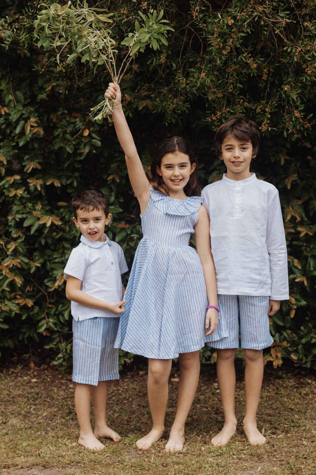 childrensweardress Ilporticciolo
