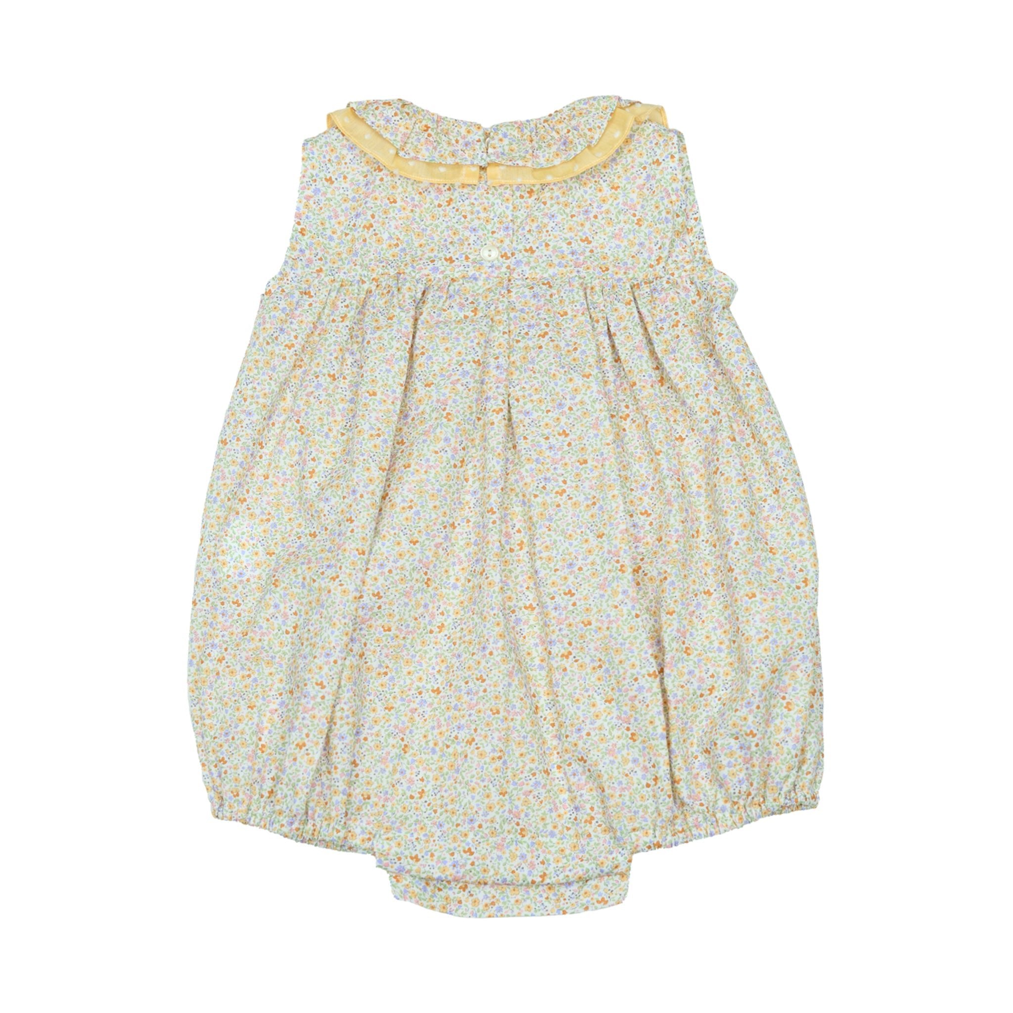 #childrenswear#dress## #Ilporticciolo#