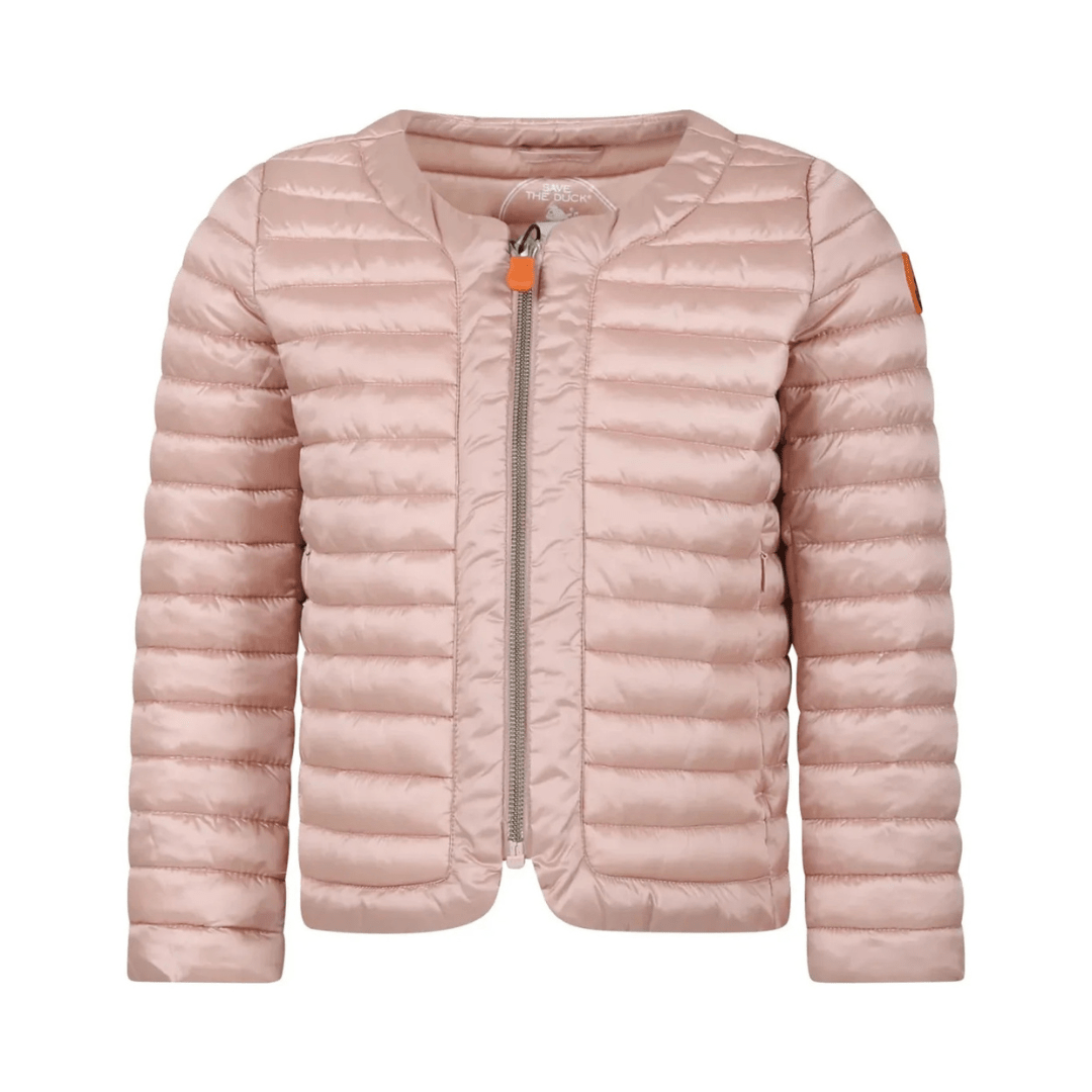 childrensweardress Ilporticciolo