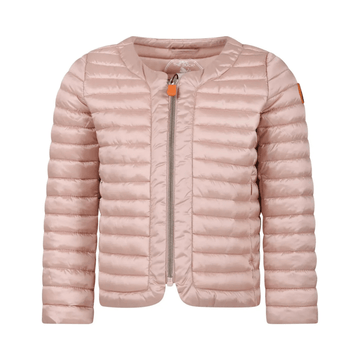 childrensweardress Ilporticciolo