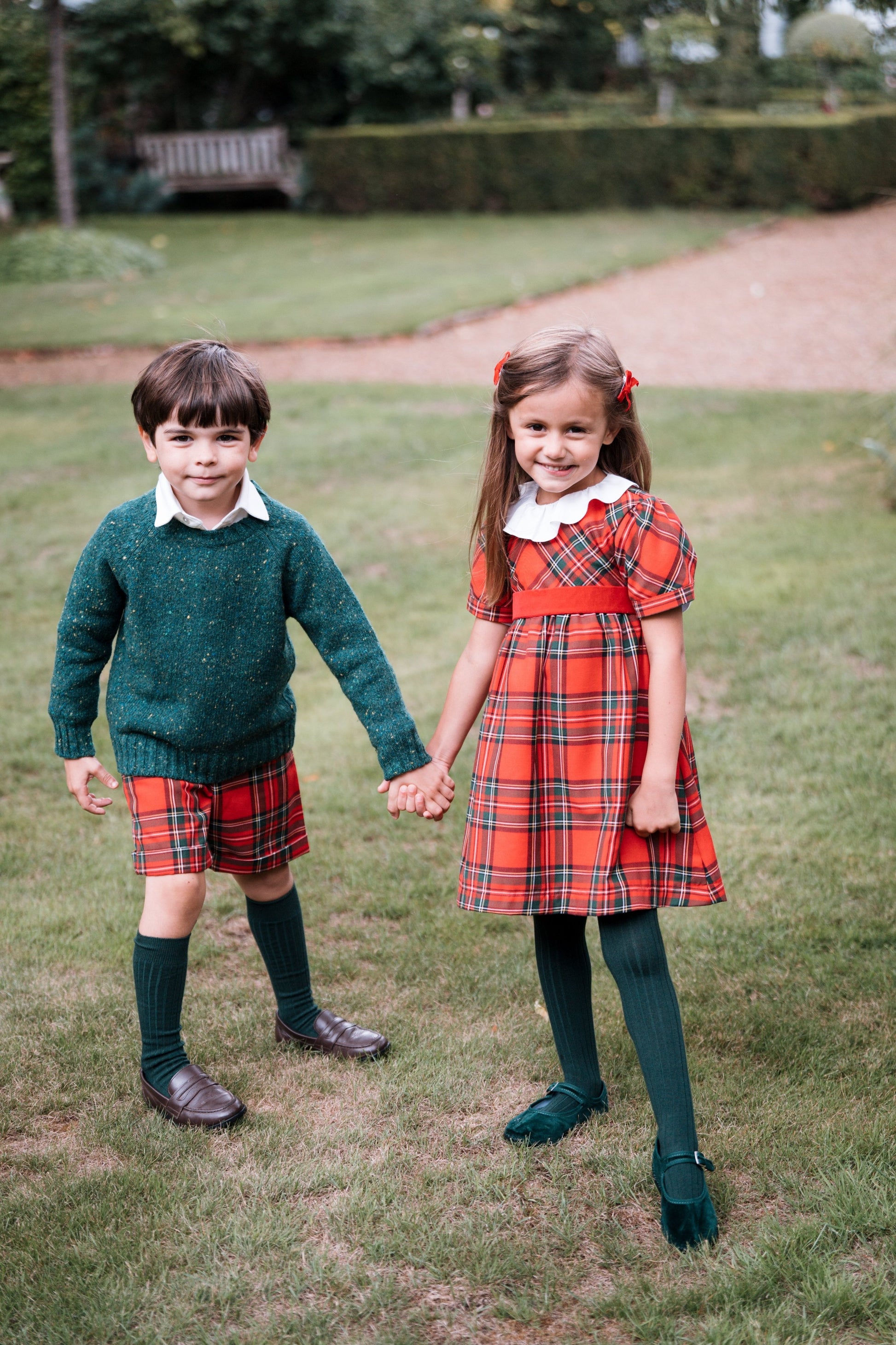 childrensweardress Ilporticciolo