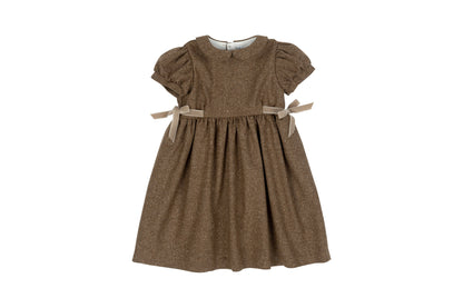 #childrenswear#dress## #Ilporticciolo#