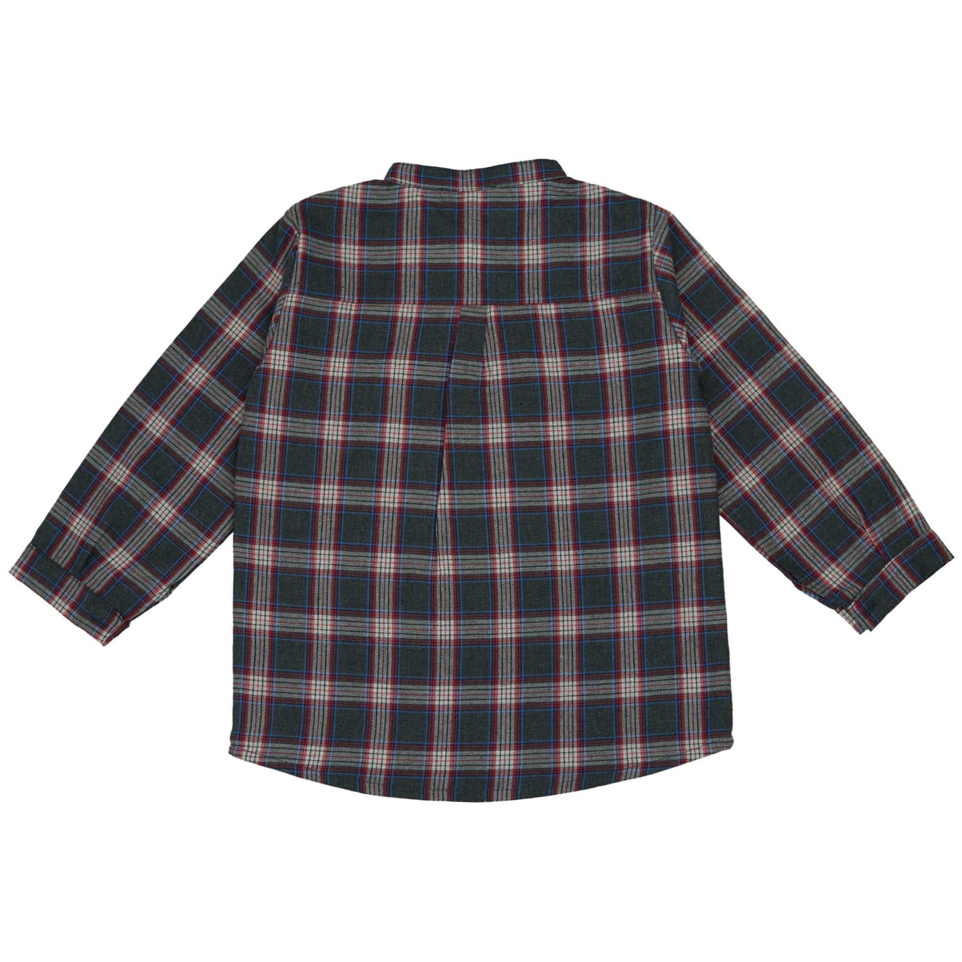 childrensweardress Ilporticciolo