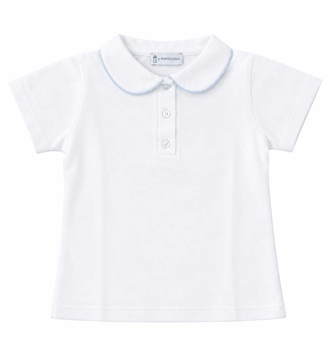 childrensweardress Ilporticciolo