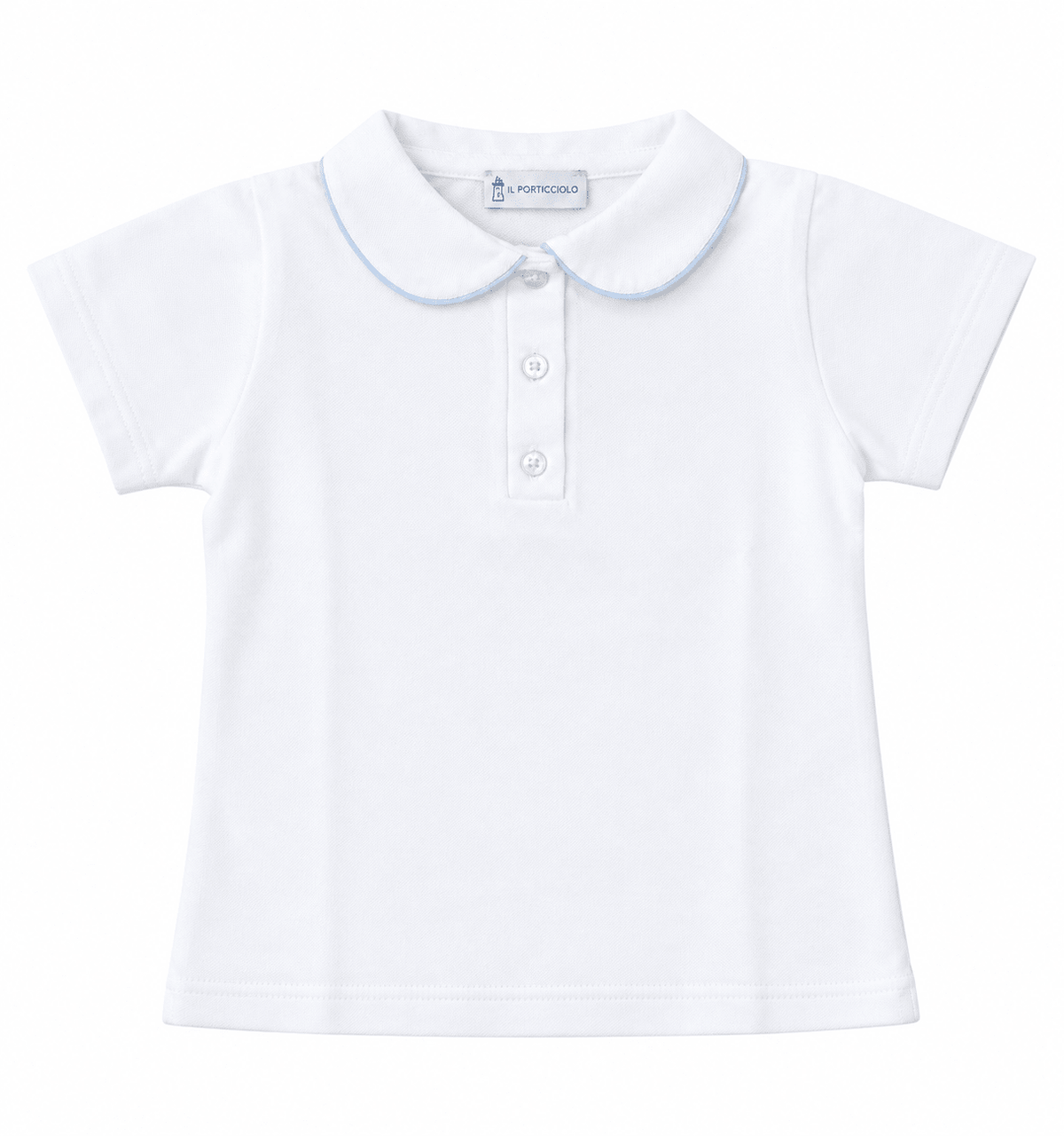 childrensweardress Ilporticciolo
