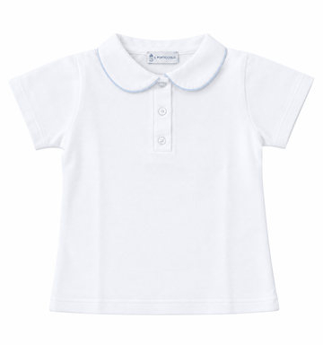 childrensweardress Ilporticciolo