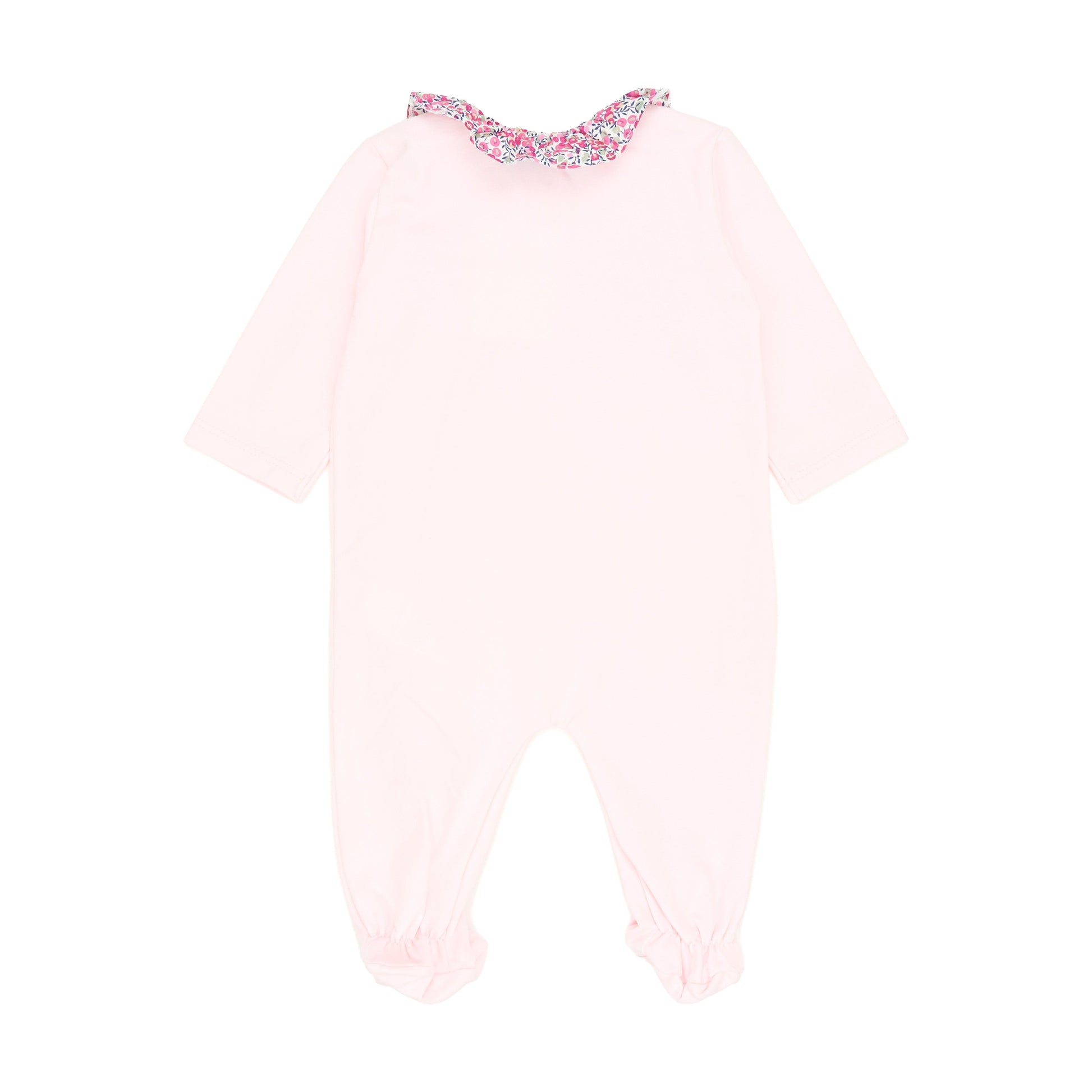 childrensweardress Ilporticciolo