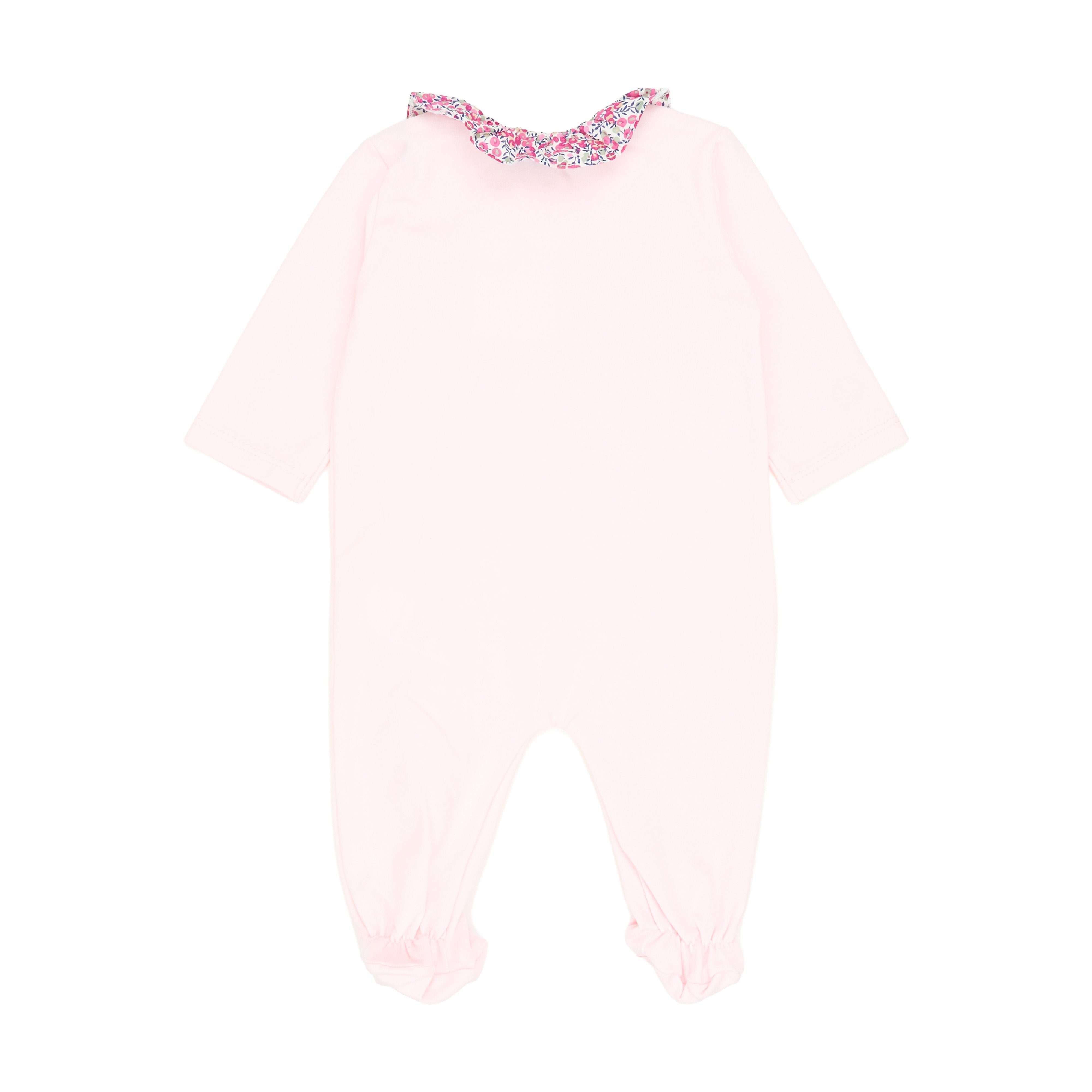 childrensweardress Ilporticciolo