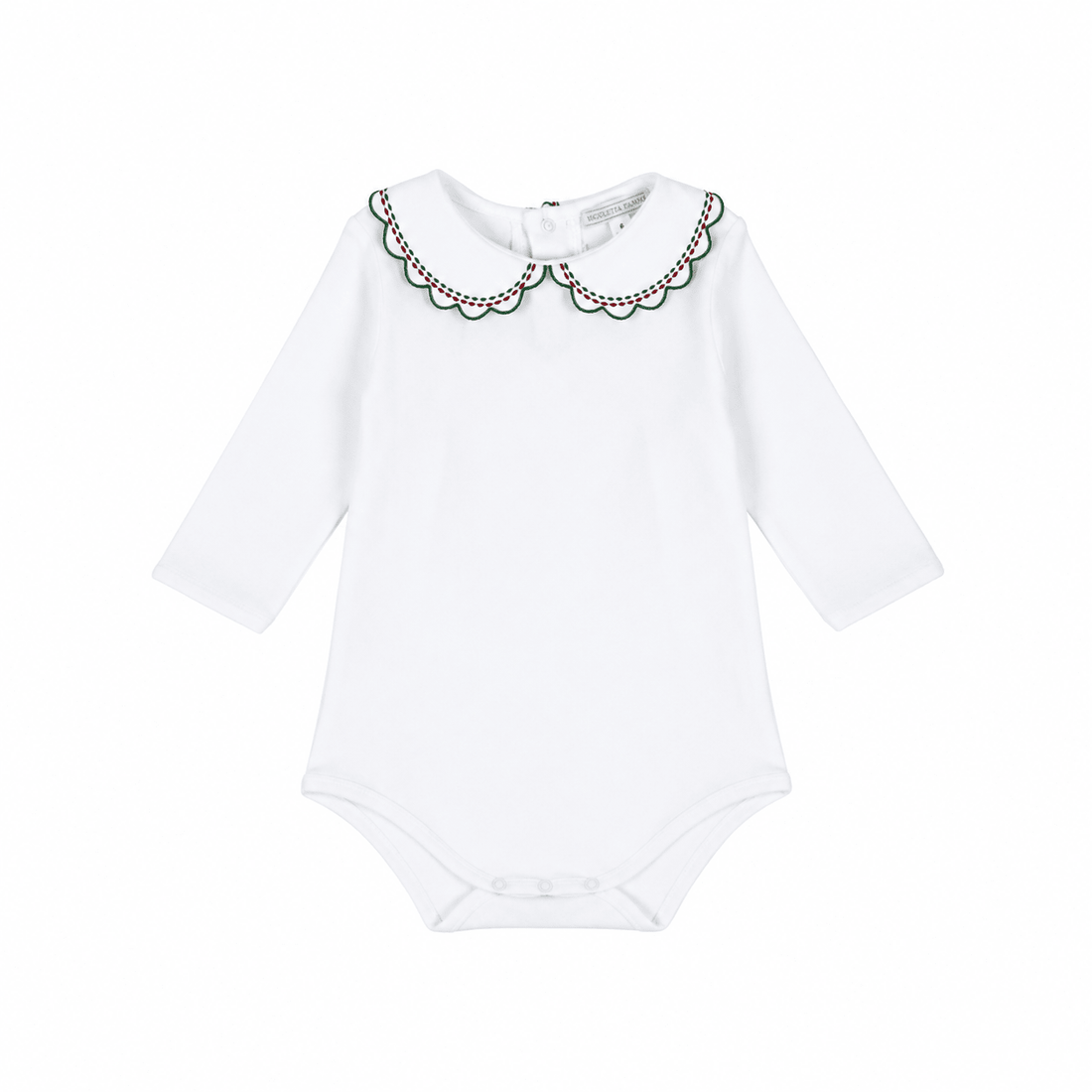 childrensweardress Ilporticciolo