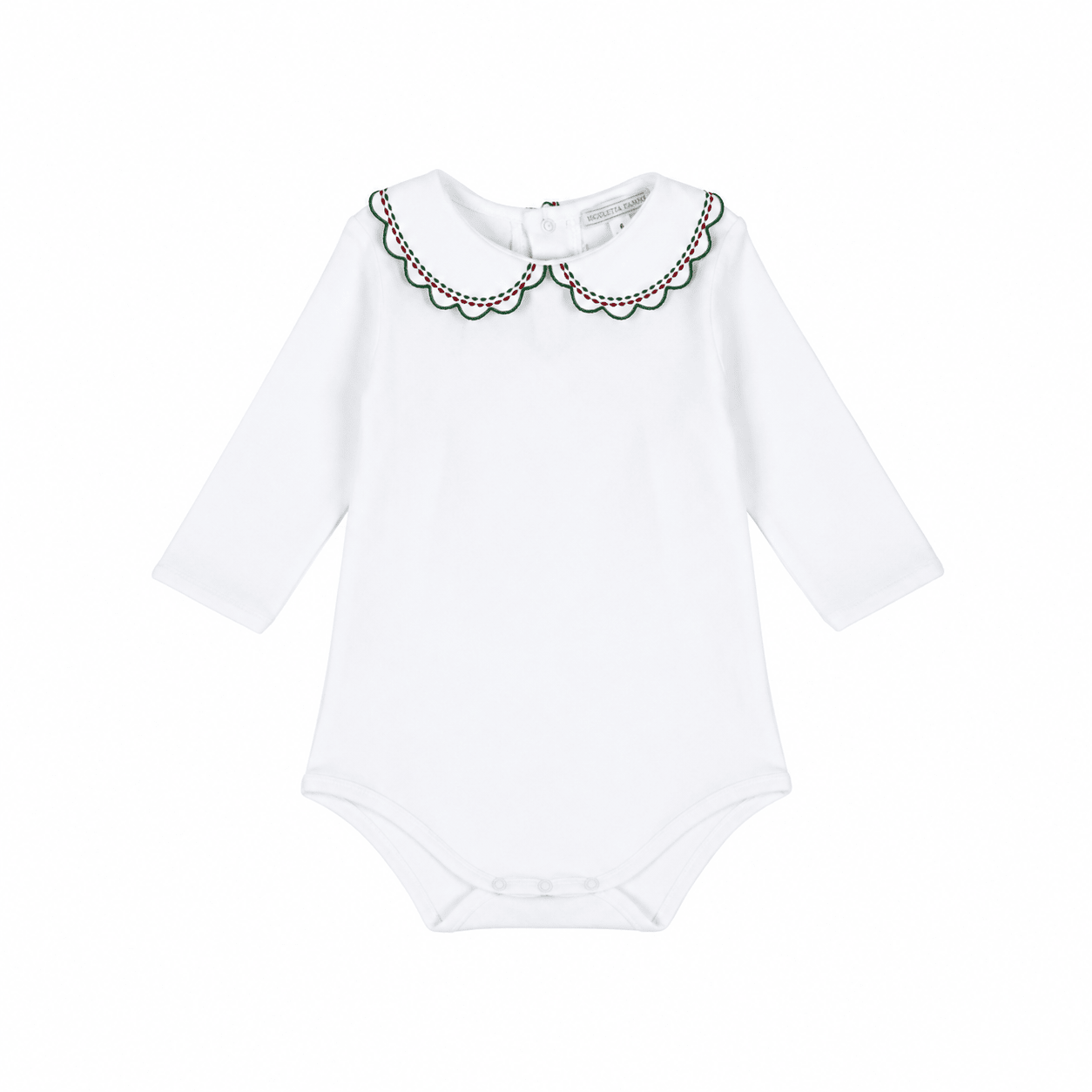childrensweardress Ilporticciolo